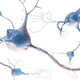 Illustration for article titled The Pill That Could Cure Depression by Growing Your Brain